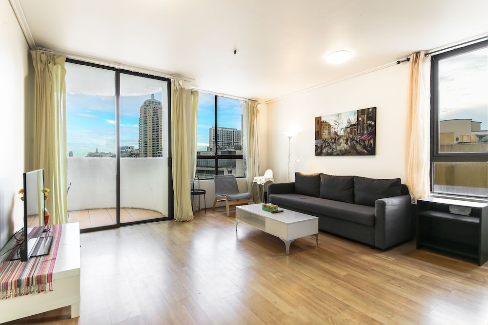 Amazing Location Cozy Stay Free Parking