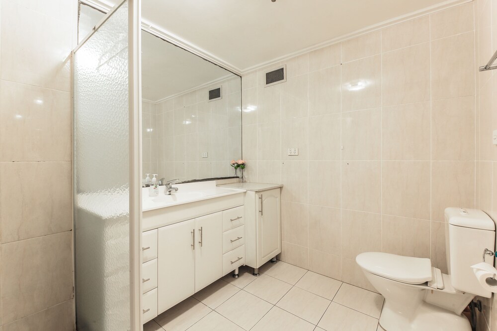 Amazing Location Cozy Stay Free Parking