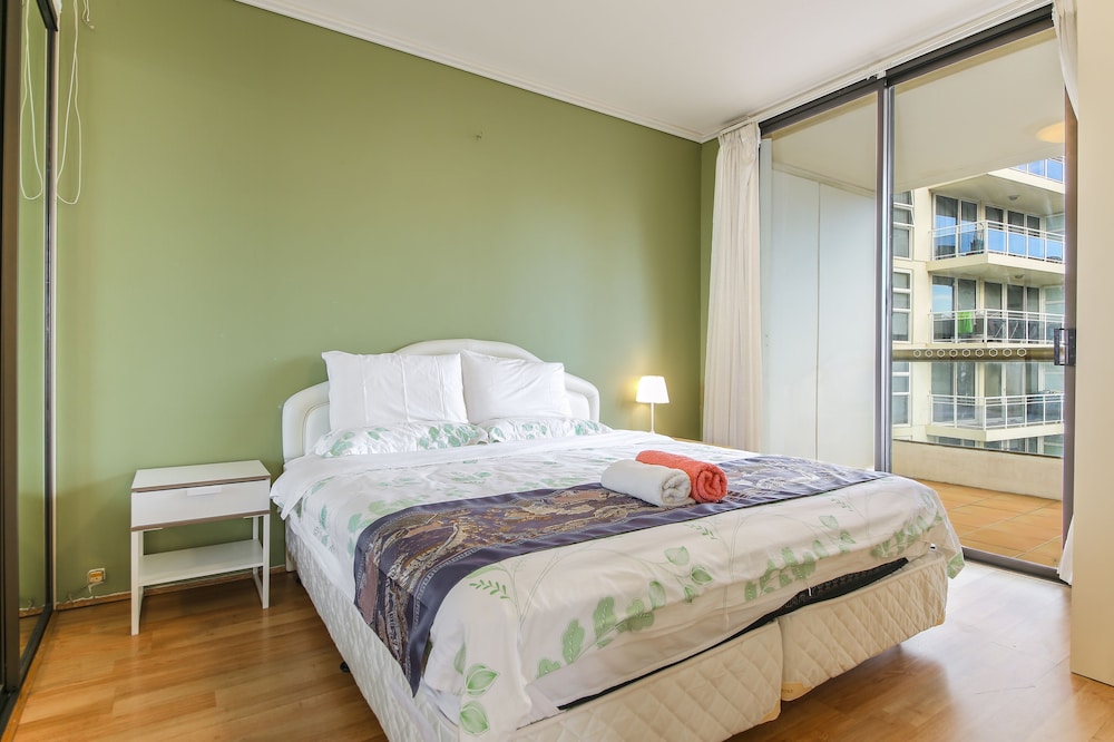 Amazing Location Cozy Stay Free Parking