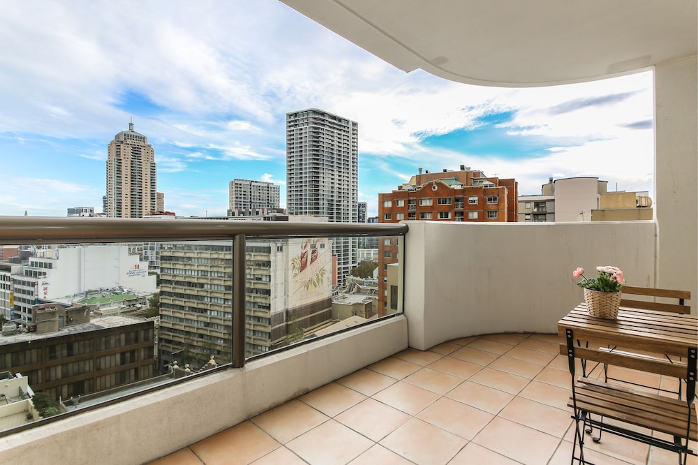 Amazing Location Cozy Stay Free Parking