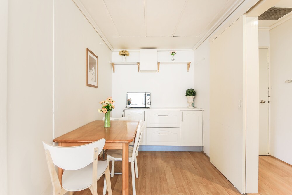 Amazing Location Cozy Stay Free Parking