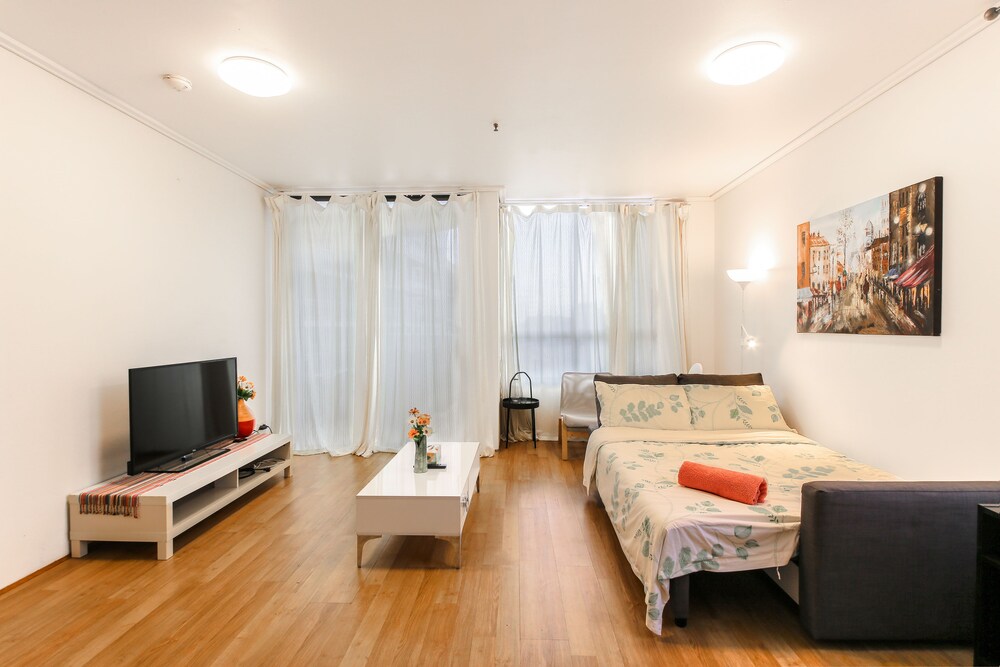 Amazing Location Cozy Stay Free Parking