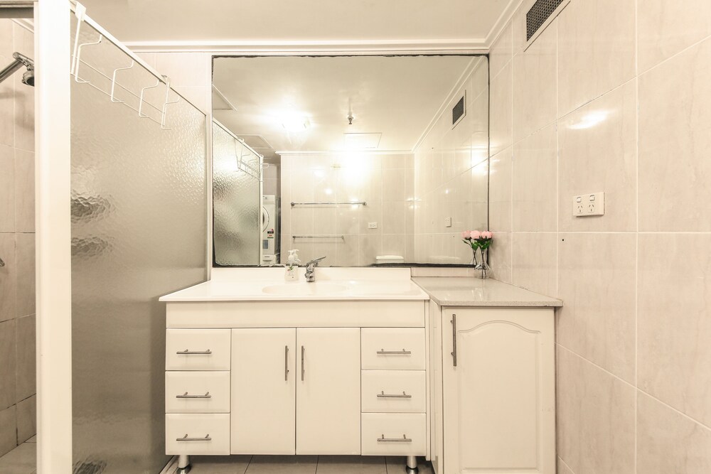 Amazing Location Cozy Stay Free Parking