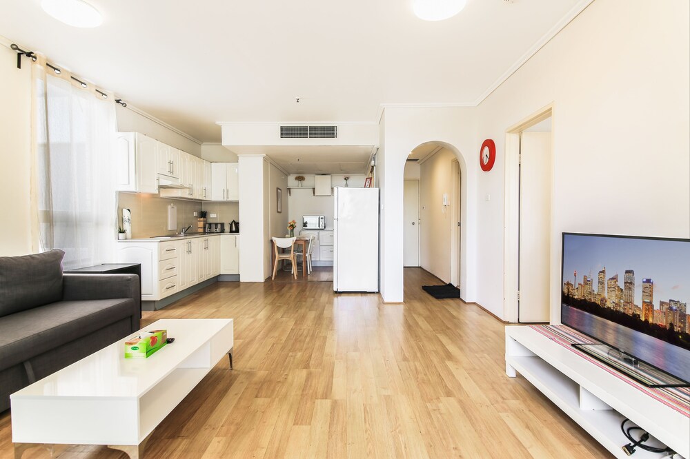 Amazing Location Cozy Stay Free Parking