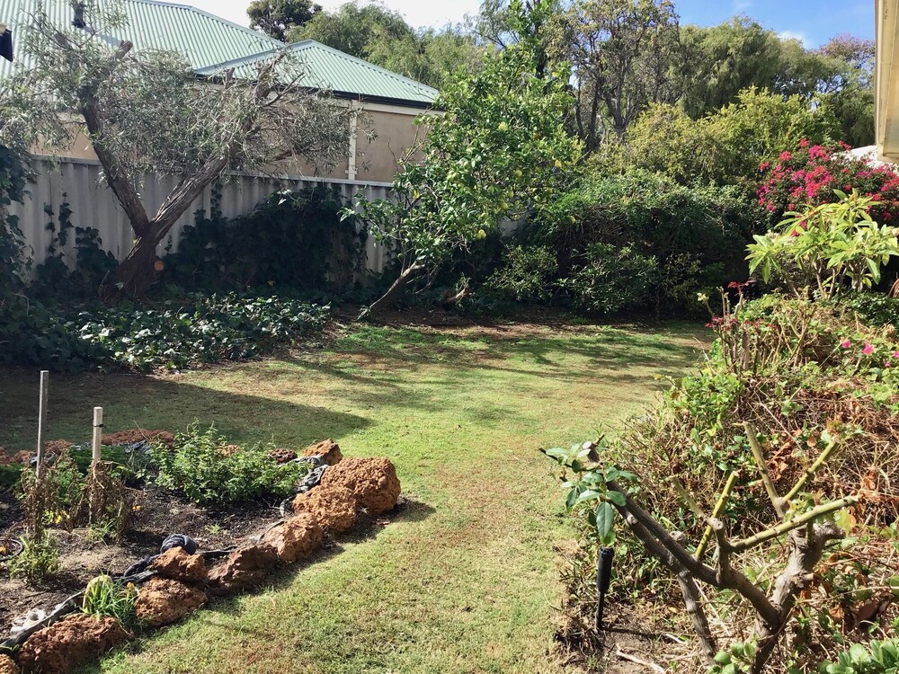 Hakea Haven - Dunsborough