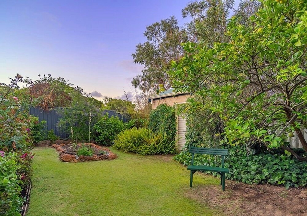Hakea Haven - Dunsborough