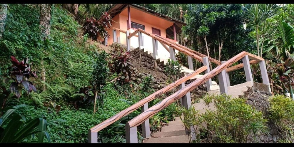 Magra Beach Resort And Nature Park Real 2019 Hotel - 