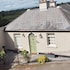 Gatehouse Holiday Cottage