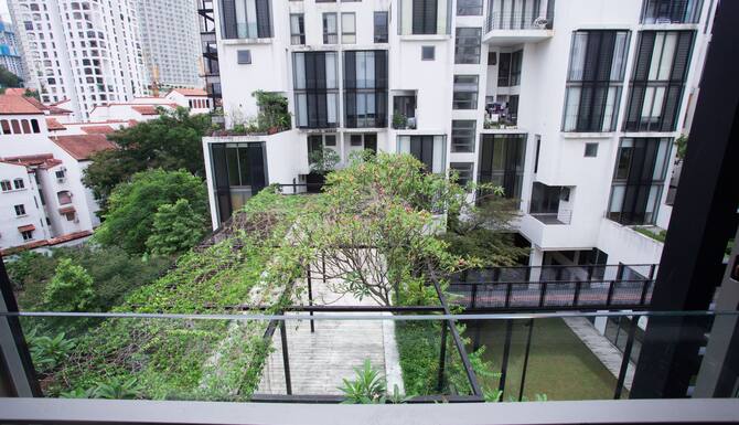 1br Loft Bagnsar South Centrio Pantai Hillpark 2021 ๐๐ฒ๐ฎ๐น๐ ๐ฃ๐ฟ๐ผ๐บ๐ผ๐๐ถ๐ผ๐ป๐ Expedia Singapore