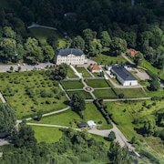 dejting romme skellefteå s: t olov dating sweden