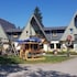 Rennsteighütte
