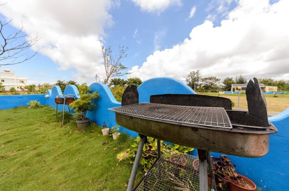 Kenting Love 121 Hengchun 2019 Hotel Prices Expediacouk - 