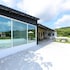 Kenting Love 121