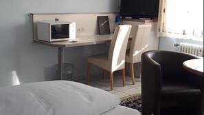 Kostenlose Babybetten, kostenloses WLAN