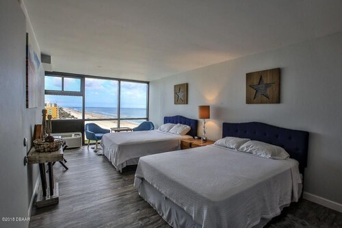 Best Extended Stay Hotels In Daytona Beach Shores For 2019