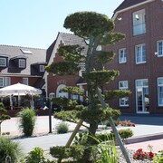 3 Star Hotels In Dagebuell Schleswig Holstein Expedia