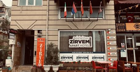 Zirvem Apart Otel In Bilecik Turkey Expedia Zirvem Apart Otel In Bilecik Turkey Expedia