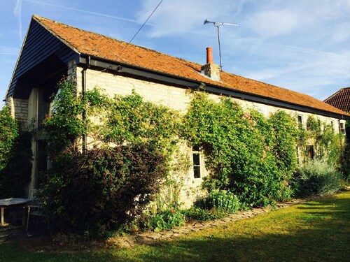 Lytes Cary Manor In Somerton Expedia De