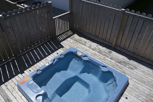 Best Prince Edward Island Cottages For 2020 Find Cheap 67