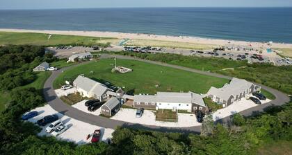 Nauset Beach Inn
