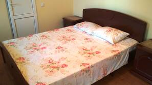 Ropa de cama de alta calidad, escritorio, tabla de planchar con plancha