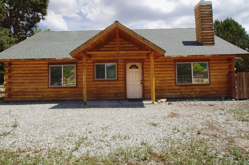 Tiger Lily Cabin Reviews Photos Rates Ebookers Com