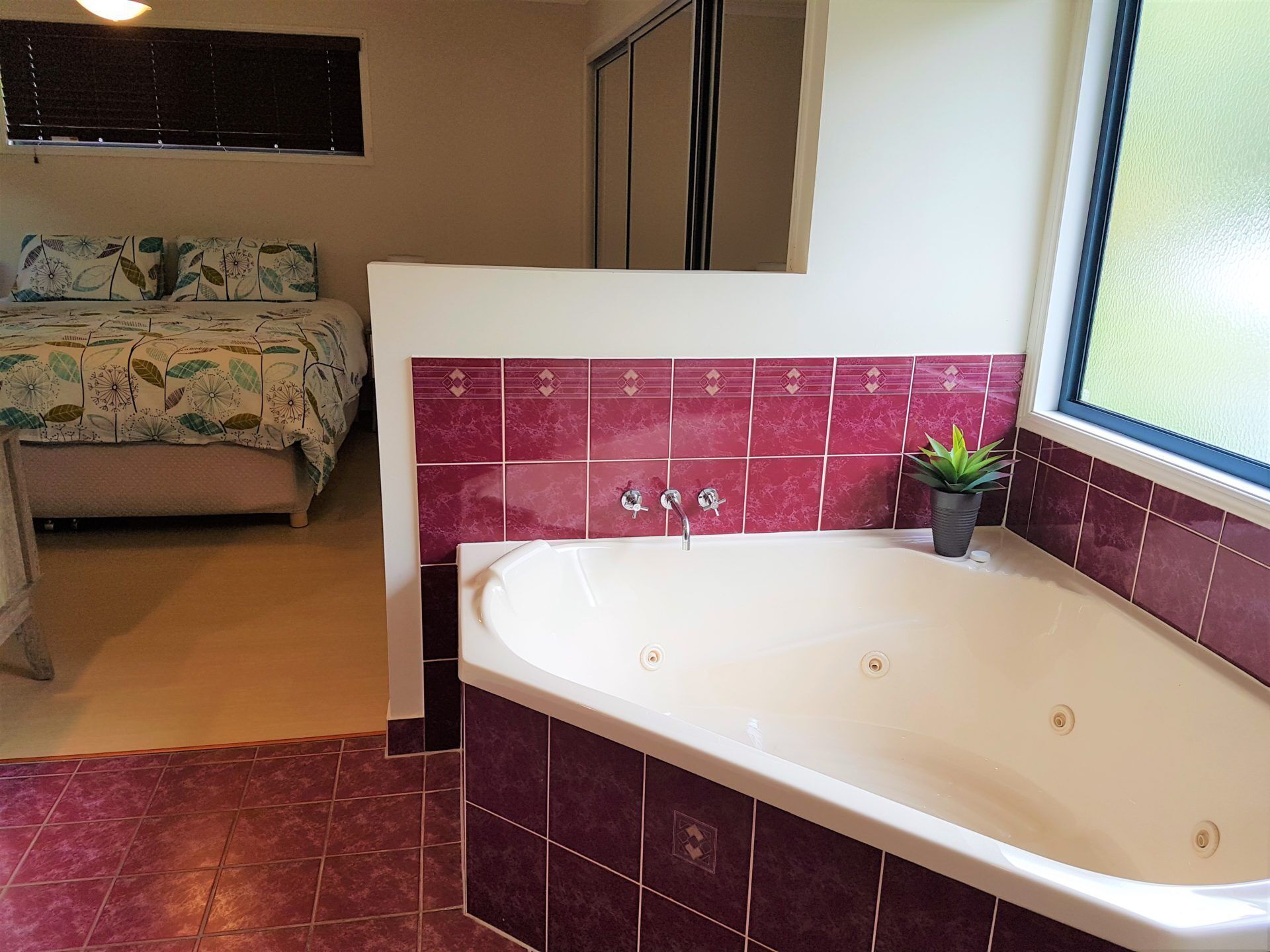 10 Naiad Court -beach Retreat in the Bush