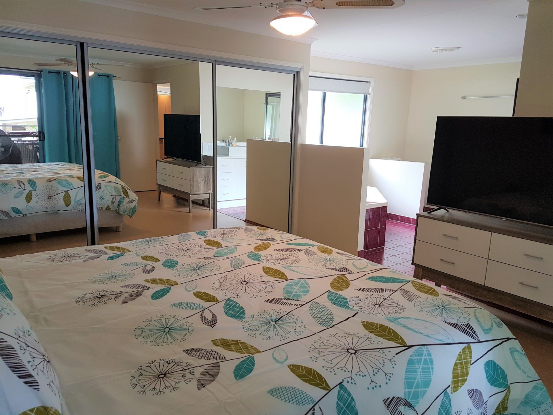 10 Naiad Court -beach Retreat in the Bush