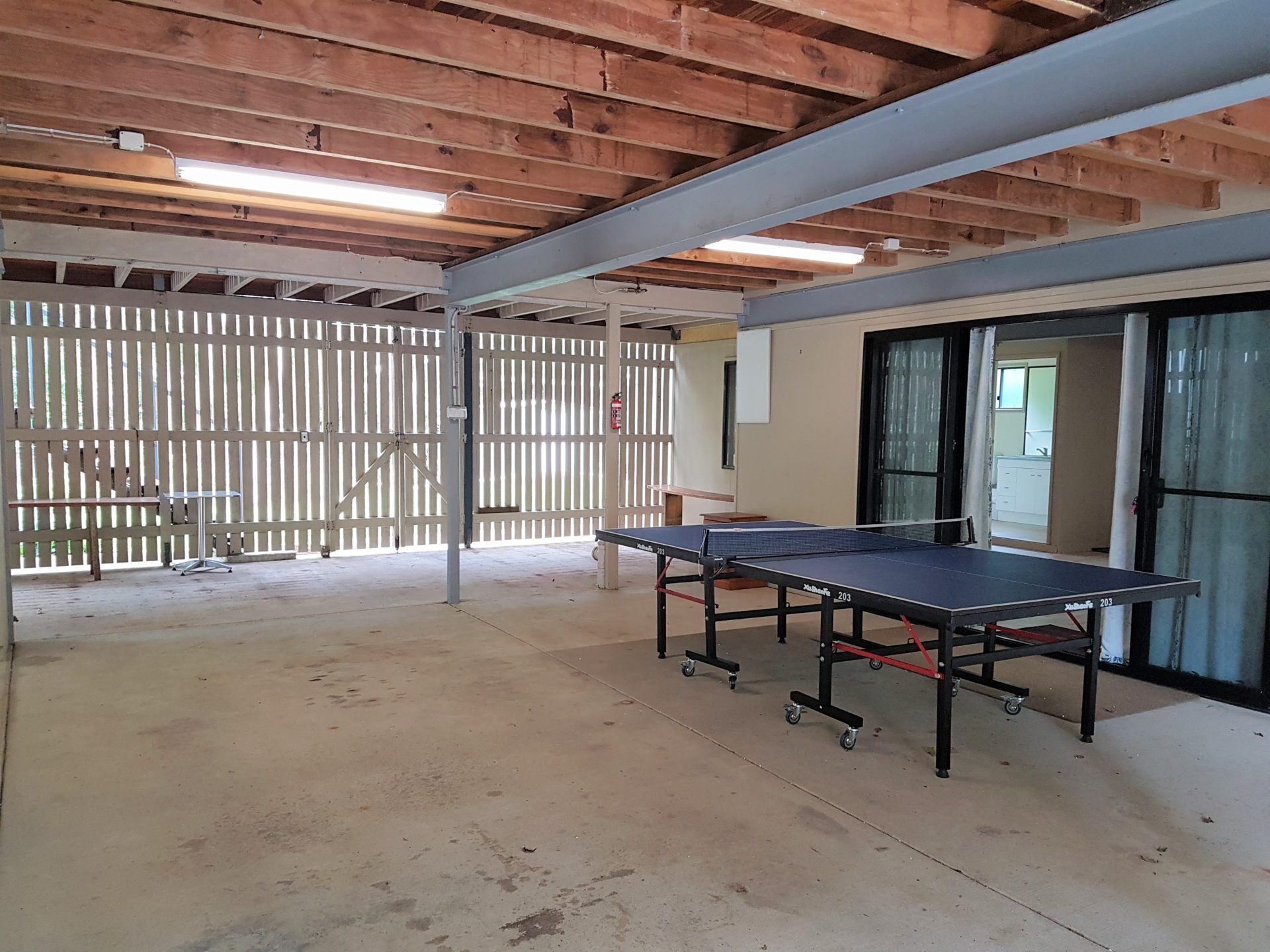 10 Naiad Court -beach Retreat in the Bush