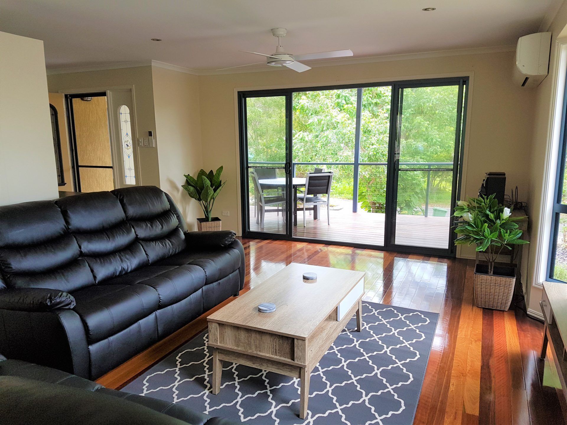 10 Naiad Court -beach Retreat in the Bush