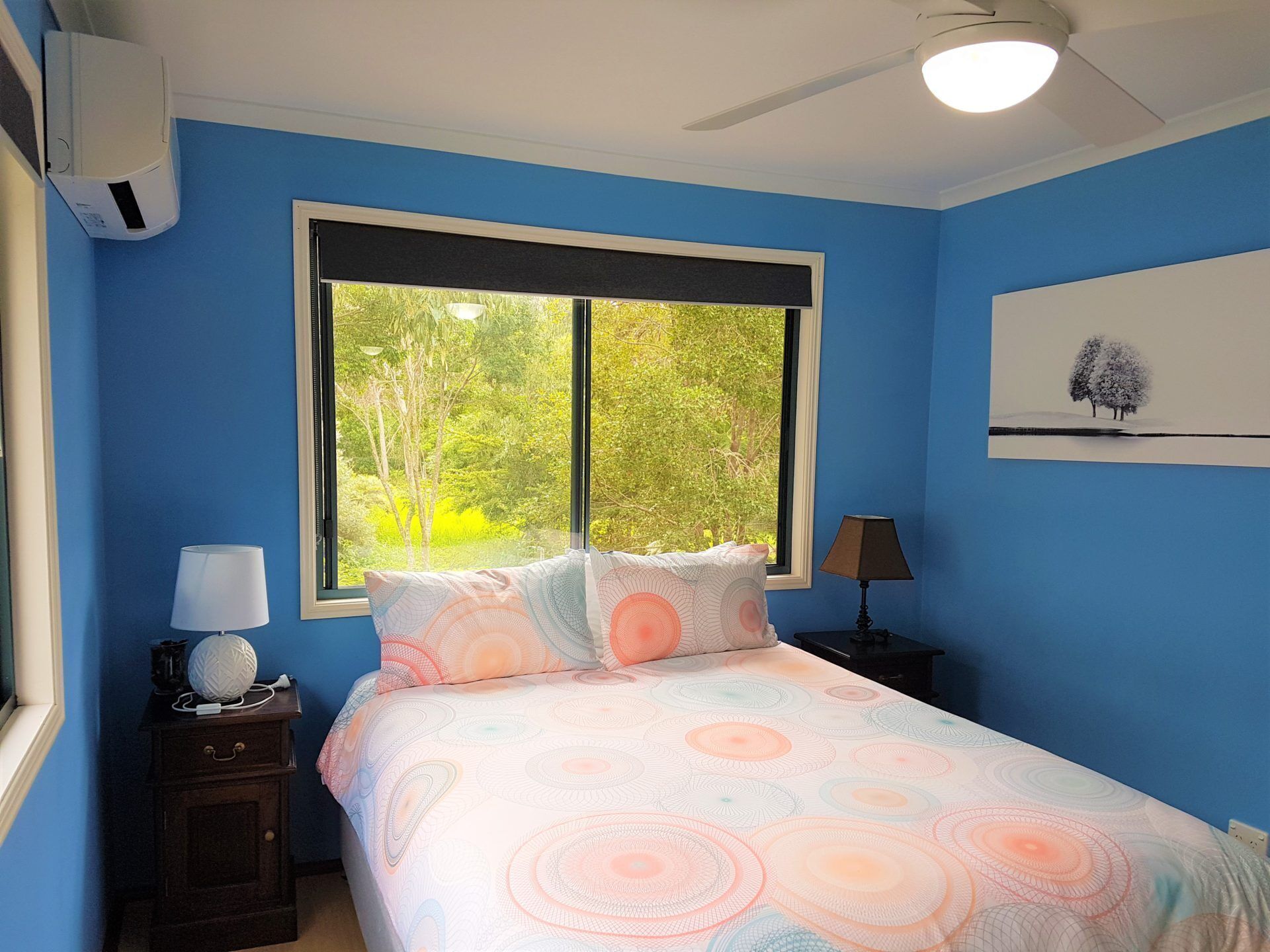 10 Naiad Court -beach Retreat in the Bush