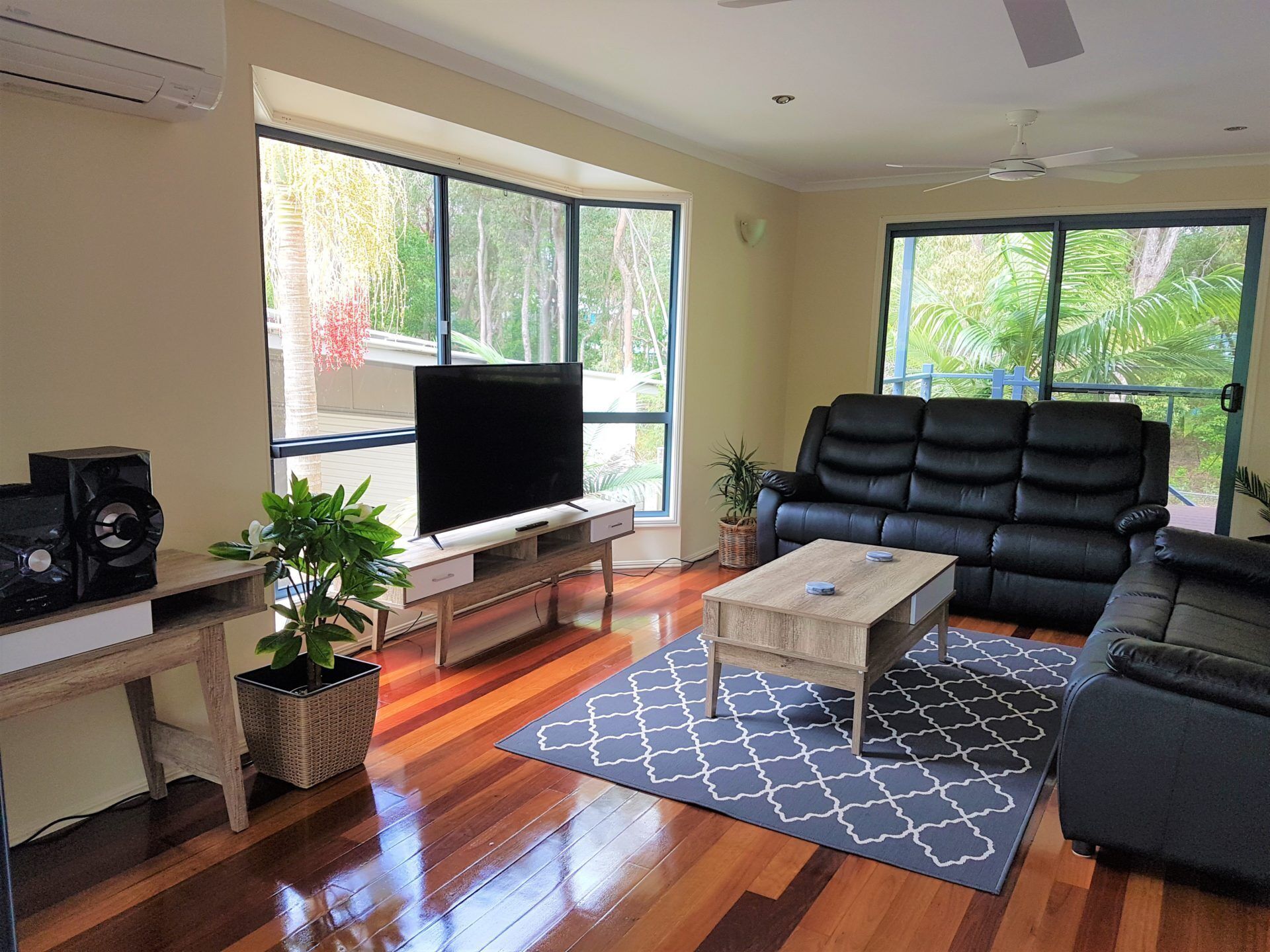 10 Naiad Court -beach Retreat in the Bush