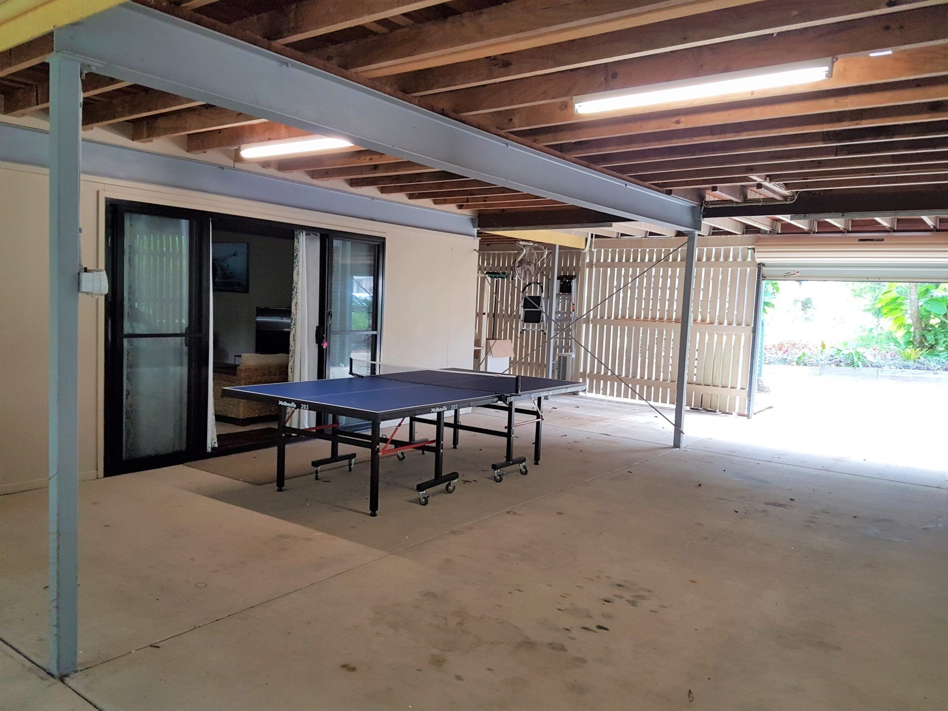 10 Naiad Court -beach Retreat in the Bush