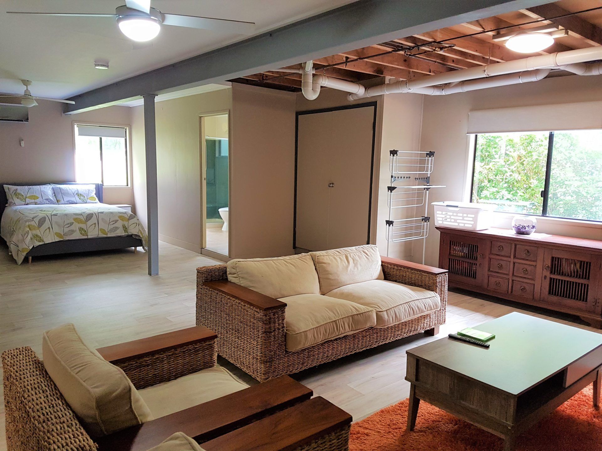 10 Naiad Court -beach Retreat in the Bush