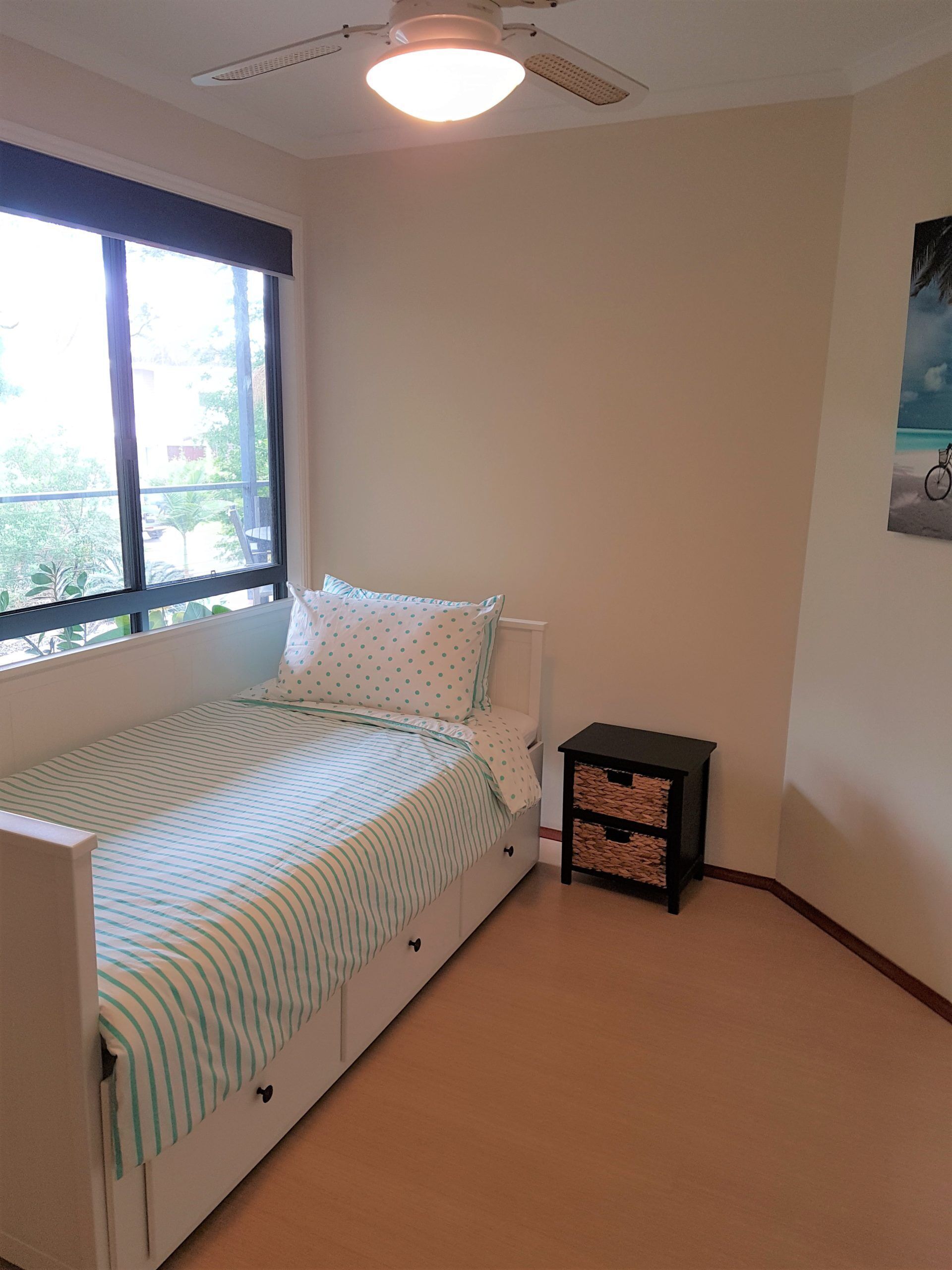 10 Naiad Court -beach Retreat in the Bush