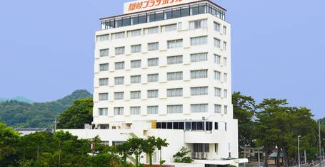 リゾ隠岐ロザージュ 西ノ島 口コミ 宿泊料金 予約 エクスペディア リゾ隠岐ロザージュ 西ノ島 口コミ 宿泊料金 予約 エクスペディア