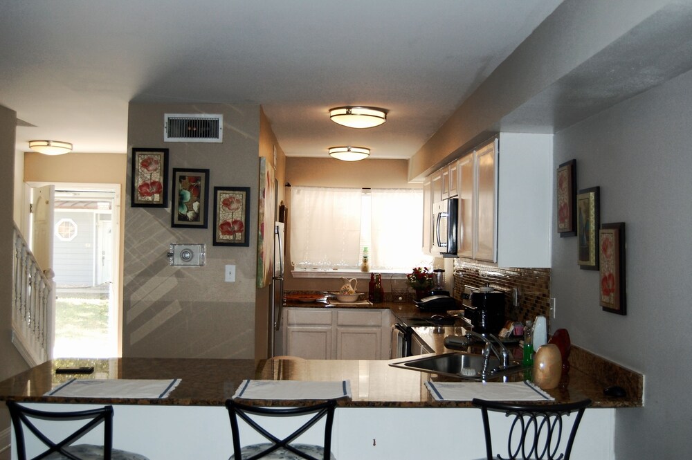 Oak Shores 174 2 Br Condo In Biloxi Hotel Rates Reviews On