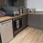 Greenock Cottages 10 Best Holiday Cottages In 2020 Wotif