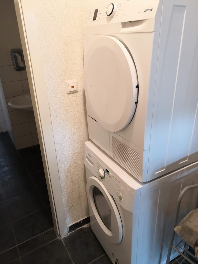 Download 1 zimmer apartments in fort walton beach Desktop Wallpaper