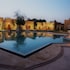Himmatgarh Palace