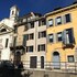 Rivadige Suite