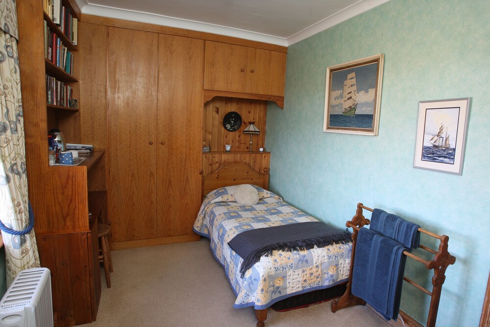 Wike Ridge Farm Bed and Breakfast, Leeds Room Prices & Reviews