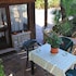 Apartment With one Bedroom in Castrignano del Capo, With Pool Access, Furnished Garden and Wifi - 4 km From the Beach
