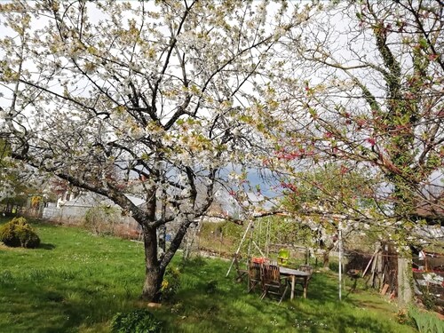 Best Issoire Cottages For 2019 Find Cheap 54 Cottage