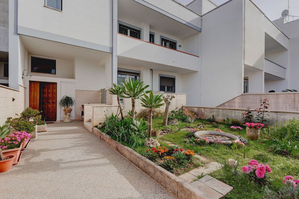 B B Camere D Aragona Otranto Ita Best Price Guarantee