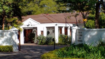 Polokwane Place Polokwane Room Prices Reviews Travelocity Polokwane Place Polokwane Room Prices Reviews Travelocity