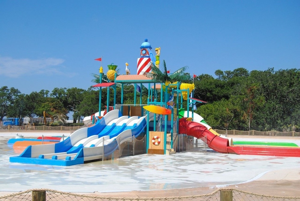 Oasis Resort Gulfport in Biloxi Best Rates & Deals on Orbitz