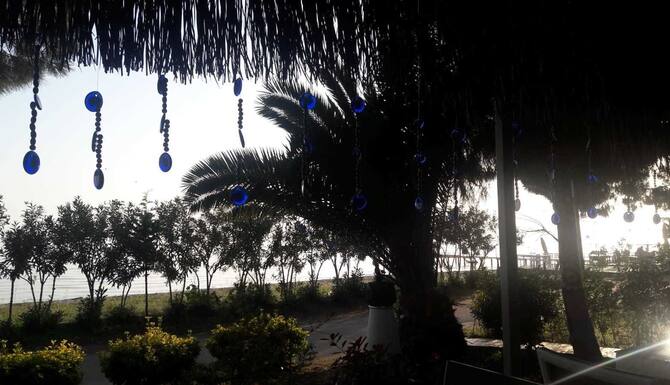 ener blue otel in erdek turkey expedia ener blue otel in erdek turkey expedia