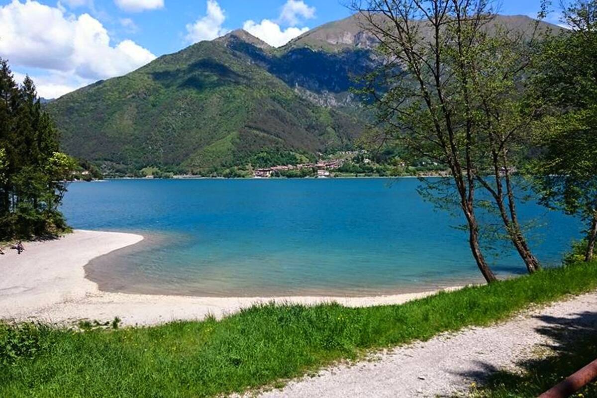 La Poiana Accommodation 10 Km From Lake Garda Riva Del Garda Ita Expedia Fr