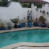 Chez Vida